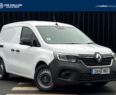 Renault Kangoo 2024