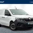 Renault Kangoo 2024