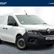 Renault Kangoo 2024