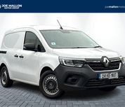Renault Kangoo 2024