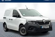 Renault Kangoo 2024