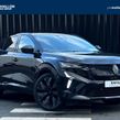 Renault Rafale 2024