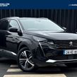 Peugeot 5008 2024