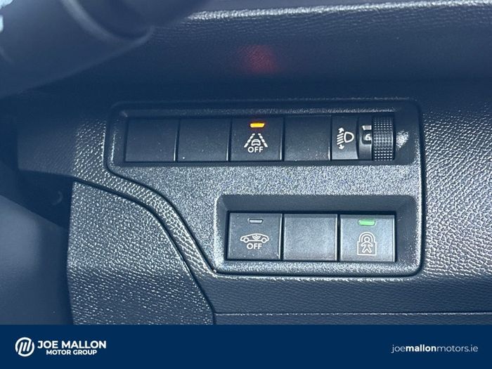 Peugeot 5008 2024