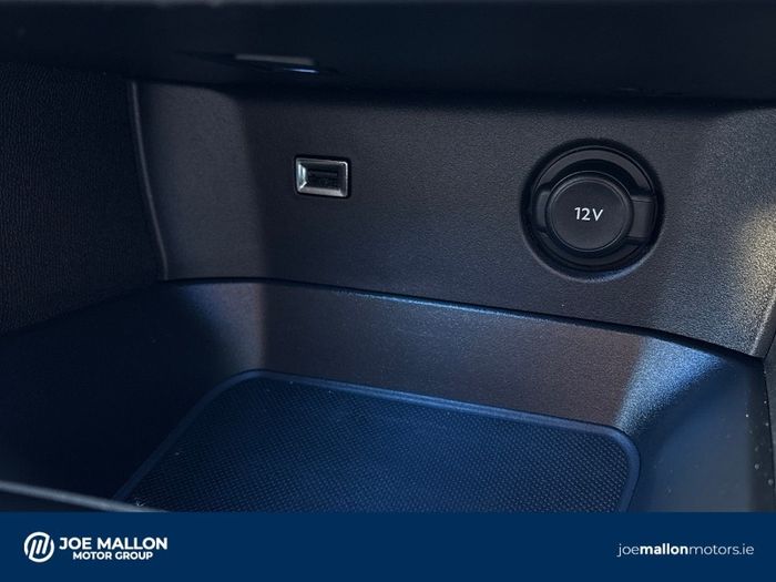 Peugeot 5008 2024