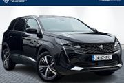 Peugeot 5008 2024