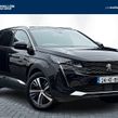 Peugeot 5008 2024