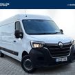 Renault Master 2022