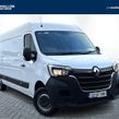 Renault Master 2022