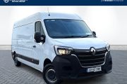 Renault Master 2022