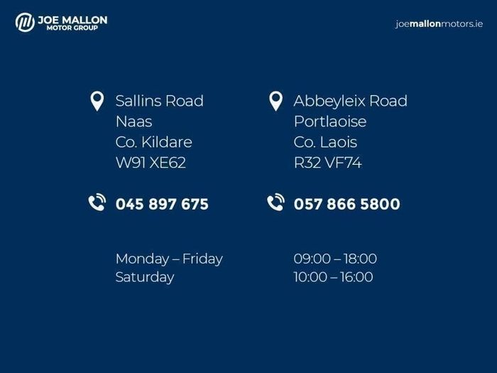 Renault Master 2022
