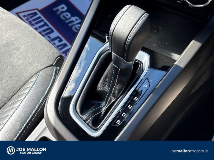 Renault Arkana 2024