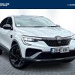 Renault Arkana 2024