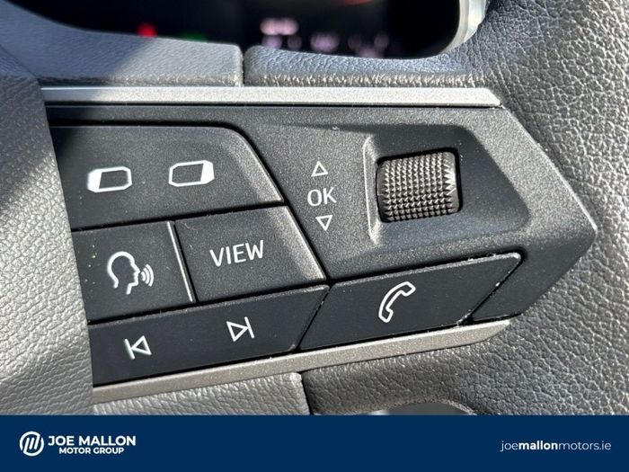 SEAT Arona 2024