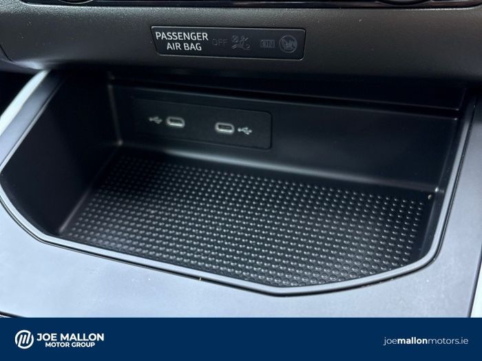 SEAT Arona 2024