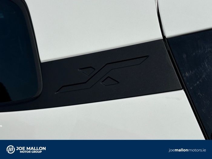 SEAT Arona 2024