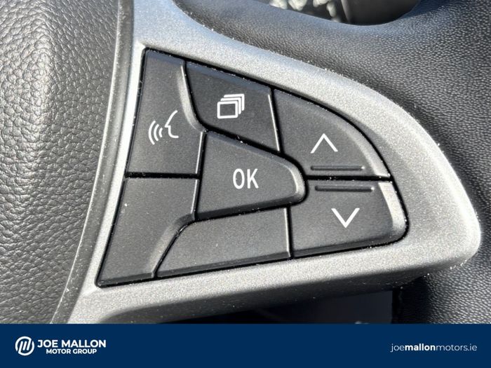 Dacia Sandero 2023