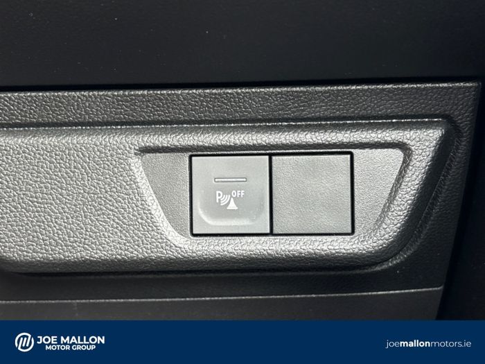 Dacia Sandero 2023