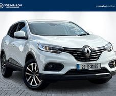 Renault KADJAR 2022