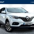 Renault KADJAR 2022