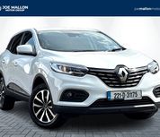 Renault KADJAR 2022