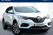 Renault KADJAR 2022