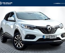 Renault KADJAR 2022