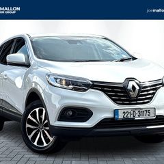 Renault KADJAR 2022