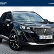Peugeot 2008 2021