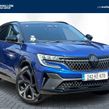Renault Austral 2024