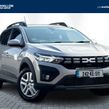 Dacia Sandero Stepway 2024