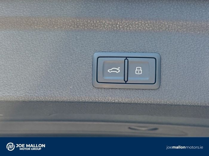 Audi Q3 2024