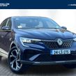 Renault Arkana 2024