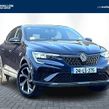 Renault Arkana 2024