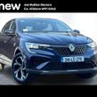 Renault Arkana 2024
