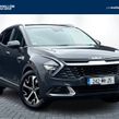 Dacia Duster 2022