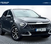 Dacia Duster 2022