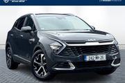 Dacia Duster 2022