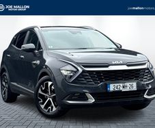 Dacia Duster 2022