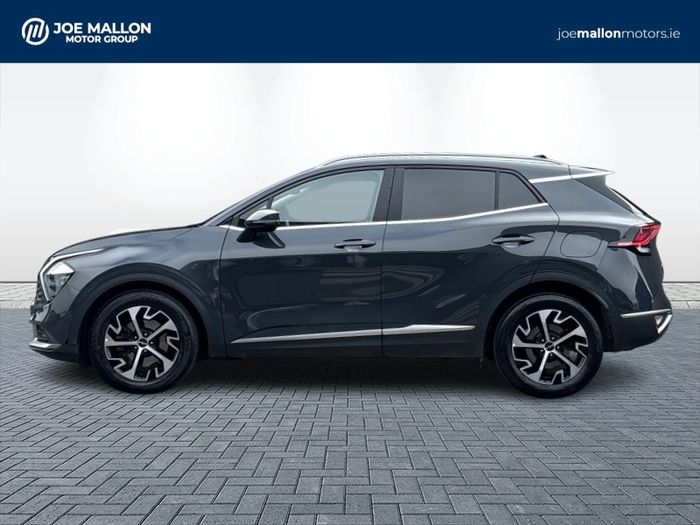 Dacia Duster 2022
