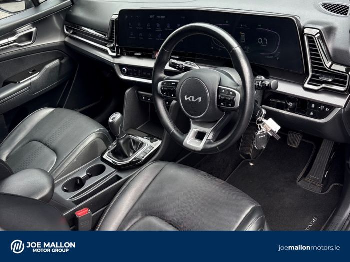 Dacia Duster 2022