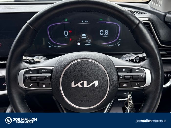 Dacia Duster 2022