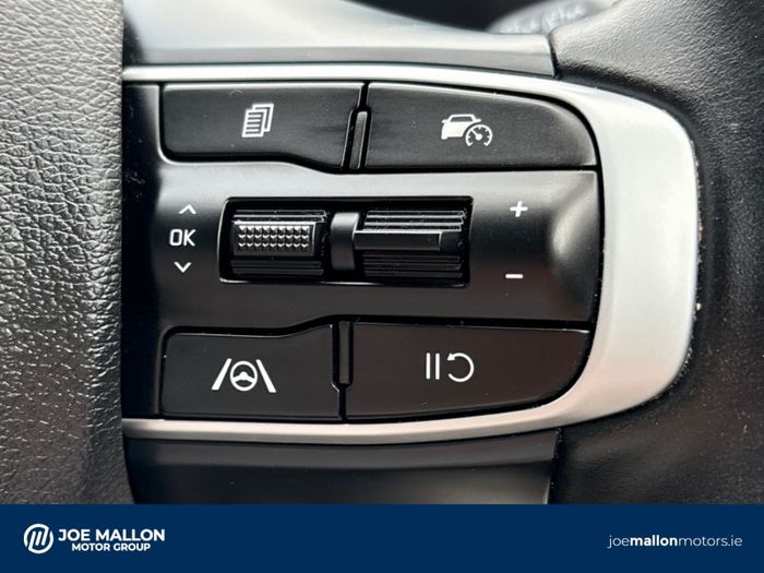 Dacia Duster 2022