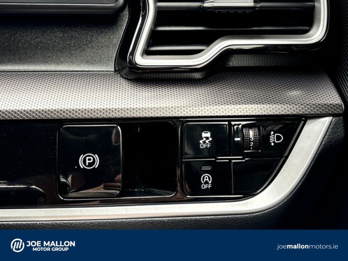 Dacia Duster 2022