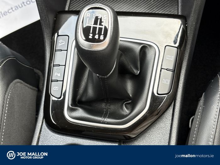Dacia Duster 2022