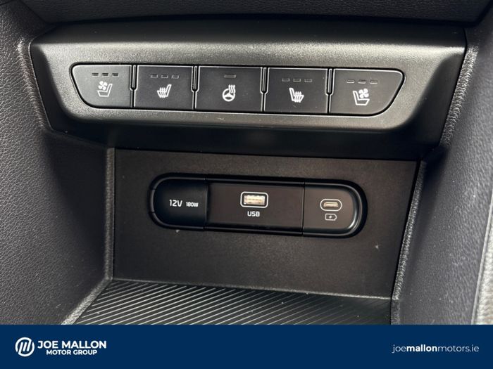 Dacia Duster 2022