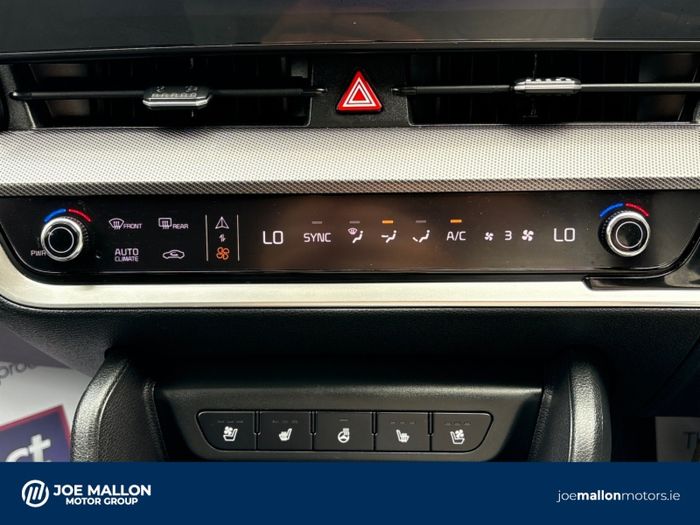 Dacia Duster 2022