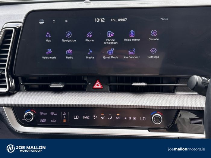 Dacia Duster 2022