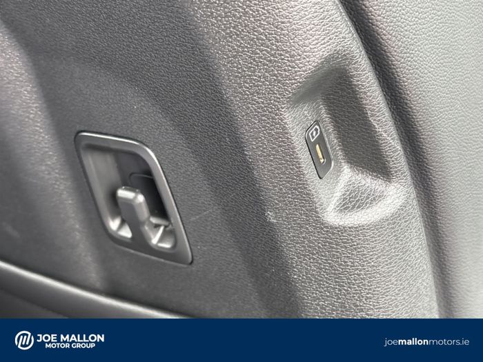 Dacia Duster 2022