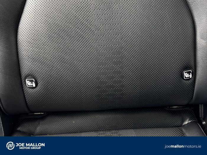 Dacia Duster 2022